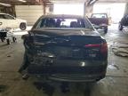 2017 Audi A4 Premium for Sale in Denver, CO - Rear End
