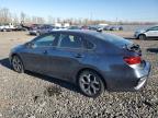 2021 Kia Forte Fe за продажба в Portland, OR - Rear End