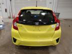 2016 Honda Fit Lx للبيع في Franklin، WI - Front End