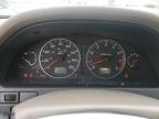 2003 Nissan Maxima Gle for Sale in Montgomery, AL - Front End