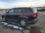 Glassboro, NJ에서 판매 중인 2011 Kia Sorento Base - Front End