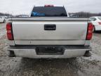 2017 Chevrolet Silverado K1500 Lt for Sale in Memphis, TN - Front End