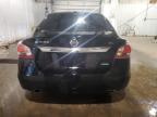 2013 Nissan Altima 2.5 for Sale in Glassboro, NJ - Front End