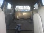 Baltimore, MD에서 판매 중인 2015 Toyota Sienna Xle - Front End