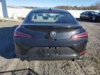 2024 Acura Integra  for Sale in Assonet, MA - Front End