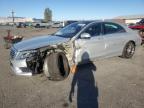 2015 Mercedes-Benz S 550 4Matic for Sale in North Las Vegas, NV - Side