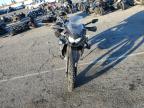 2023 KAWASAKI KL650 H a la Venta en Copart CA - VAN NUYS