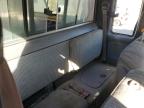 1990 Toyota Pickup 1/2 Ton Extra Long Wheelbase Dlx на продаже в Wilmington, CA - Front End