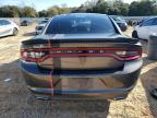 2016 Dodge Charger Se de vânzare în Theodore, AL - Water/Flood