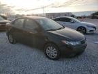 2011 Kia Forte Ex for Sale in Temple, TX - Minor Dent/Scratches