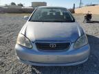 2007 Toyota Corolla Ce en Venta en Mentone, CA - All Over