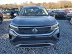 2024 Volkswagen Taos Se zu verkaufen in Byron, GA - Rear End
