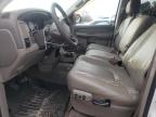 Seaford, DE에서 판매 중인 2005 Dodge Ram 1500 St - Side
