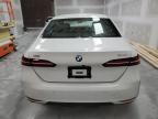 2025 Bmw 540 Xi en Venta en Baltimore, MD - Front End