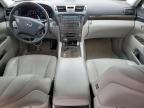 2007 Lexus Ls 460 de vânzare în Haslet, TX - Front End