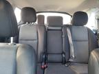 2017 Nissan Pathfinder S for Sale in Hueytown, AL - Side