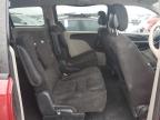 2015 Dodge Grand Caravan Se for Sale in Cahokia Heights, IL - Front End