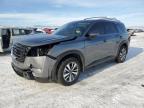 Helena, MT에서 판매 중인 2024 Nissan Pathfinder Sl - Front End