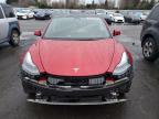 2022 Tesla Model 3  for Sale in Portland, OR - Rear End