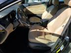 2012 Hyundai Sonata Hybrid for Sale in Waldorf, MD - Front End
