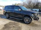 2018 Ford Expedition Xlt de vânzare în Shreveport, LA - Front End