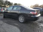 2002 Lexus Es 300 for Sale in Windsor, NJ - Front End