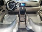 2010 Volkswagen Routan Se for Sale in Pennsburg, PA - Side