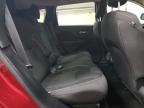 2015 Jeep Cherokee Latitude for Sale in Davison, MI - Front End