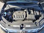 2019 Volkswagen Tiguan Se for Sale in Windham, ME - All Over