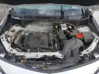 2023 Buick Encore Gx Essence იყიდება Eight Mile-ში, AL - Rollover