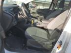 2019 Ford Escape S for Sale in Earlington, KY - Front End
