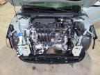 2025 Kia K4 Ex   за продажба в Lufkin, TX - Front End