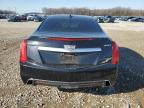 2019 Cadillac Cts Luxury zu verkaufen in Memphis, TN - Side