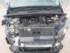 2022 PEUGEOT PARTNER PR for sale at Copart BRISTOL