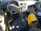 2005 Volvo S80 2.5T zu verkaufen in Dunn, NC - All Over