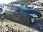2014 Toyota Prius  for Sale in Hurricane, WV - All Over