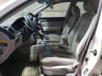 2006 Hyundai Sonata Gls на продаже в Blaine, MN - Front End
