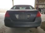 2006 Honda Accord Se للبيع في Phoenix، AZ - Front End