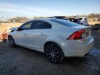 2015 Volvo S60 Premier en Venta en Tanner, AL - Front End