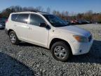 2007 Toyota Rav4  продається в Mebane, NC - Minor Dent/Scratches