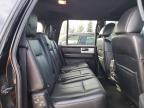 Rancho Cucamonga, CA에서 판매 중인 2017 Ford Expedition El Limited - Rear End