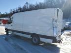 2023 Mercedes-Benz Sprinter 2500 იყიდება Hurricane-ში, WV - All Over