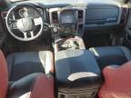 2016 Ram 1500 Rebel იყიდება Albuquerque-ში, NM - Side