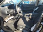 2024 Honda Hr-V Lx იყიდება Madisonville-ში, TN - Front End