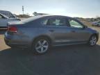 2013 Volkswagen Passat Se للبيع في Brookhaven، NY - Rear End