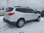 2009 Chevrolet Traverse Lt продається в Rapid City, SD - Normal Wear