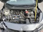 2024 Nissan Versa S zu verkaufen in Montgomery, AL - Front End
