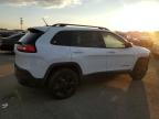 2015 Jeep Cherokee Latitude for Sale in Brookhaven, NY - Front End