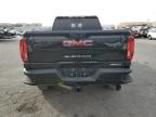 North Las Vegas, NV에서 판매 중인 2023 Gmc Sierra K2500 At4 - Replaced Vin