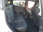 2023 Tesla Model Y  for Sale in Windsor, NJ - Frame Damage